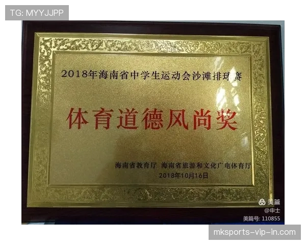 体育道德在纪律判罚中的作用与裁量界限