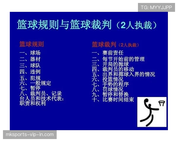 篮球发球规则全解析：新手如何正确执行界外球？