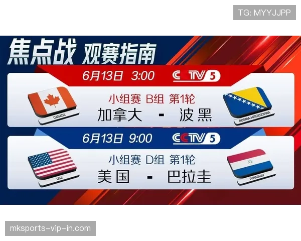 韩国队世界杯经验是否优于捷克